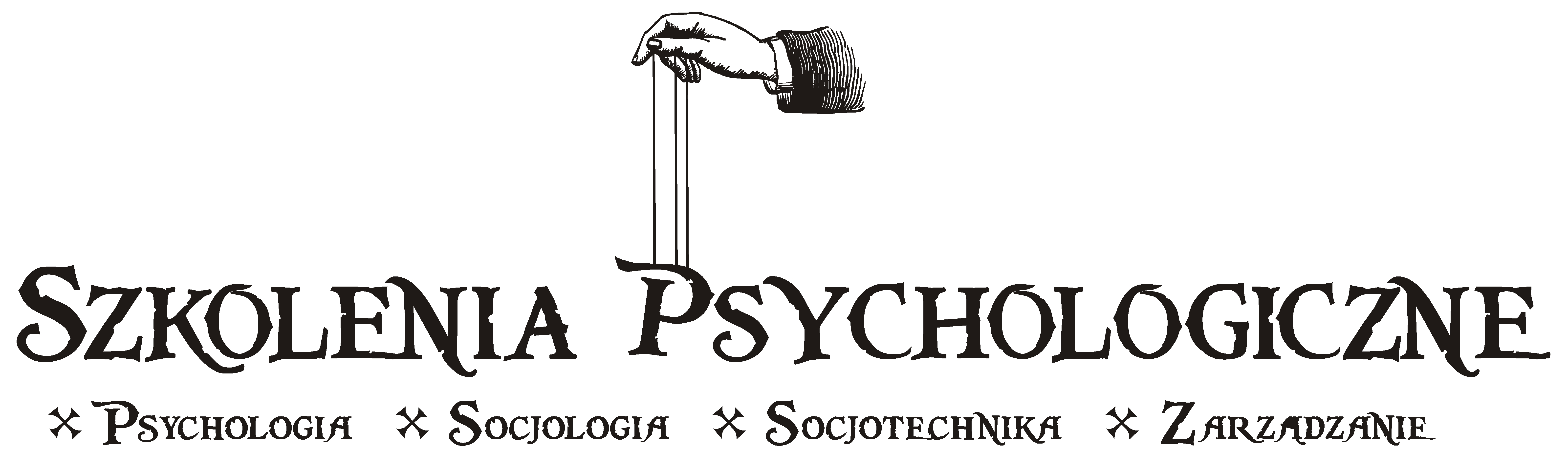 SZKOLENIA PSYCHOLOGICZNE